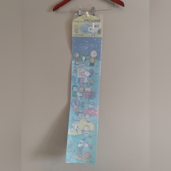 Korean Peanuts Growth Chart Moving Pictures - Picture 5 of 7